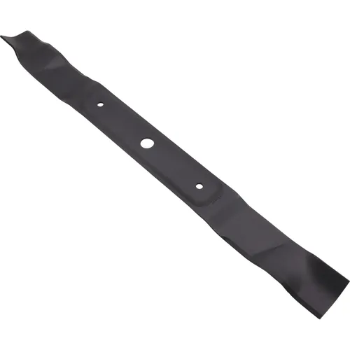 Messer 62cm Ø18 Stiga Ride On 625 725 M SR 6365 EV HT 63 184109504/0