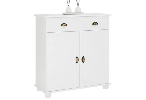 IDIMEX Highboard COLMAR von IDIMEX