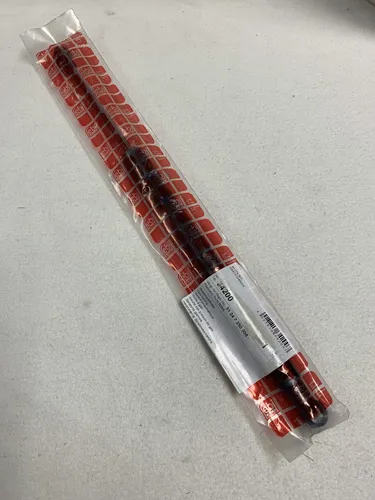 Febi Bilstein Gasfeder, Koffer-/Laderaum 34200