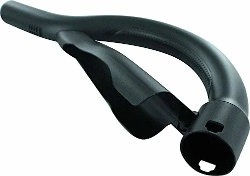 Siemens POIGNEE DE Flexibel 00493532