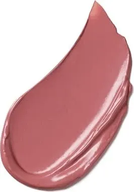 Estée Lauder Pure Color Creme Lipstick Pflege 3,5 g