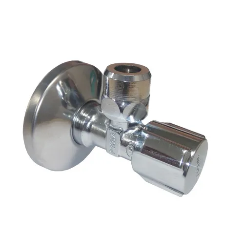 Schell Comfort Eckventil 049170699 von Schell