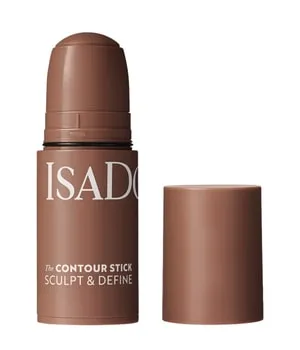 IsaDora Contour Stick Contour Stick 5.5 g Nr. 34 - Dark Almond