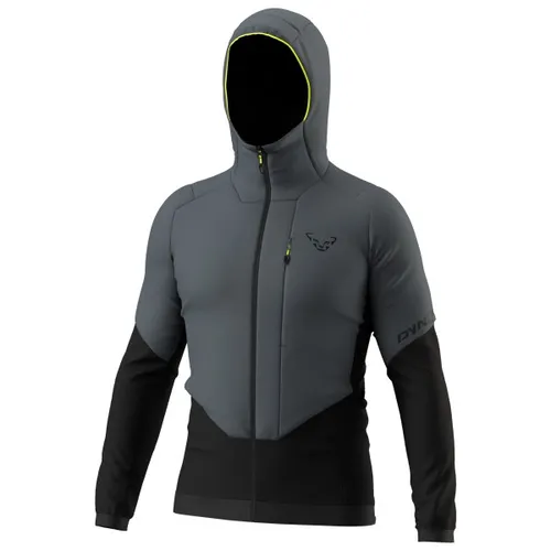 Dynafit Blacklight Hybrid Thermal Jacket