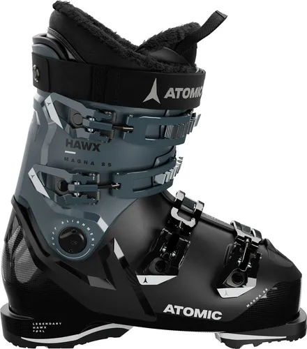 ATOMIC Hawx Magna 85W GW Skischuhe von Atomic