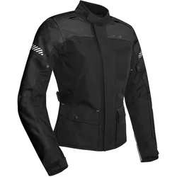 Motorradbekleidung von Acerbis