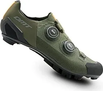 DMT MH10 MTB Schuhe