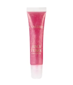 LANCÔME Juicy Tubes Lipgloss 15 ml Nr. 07 - Magic Spell