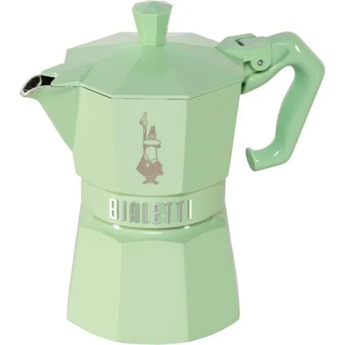 Moka Exclusive 0009057