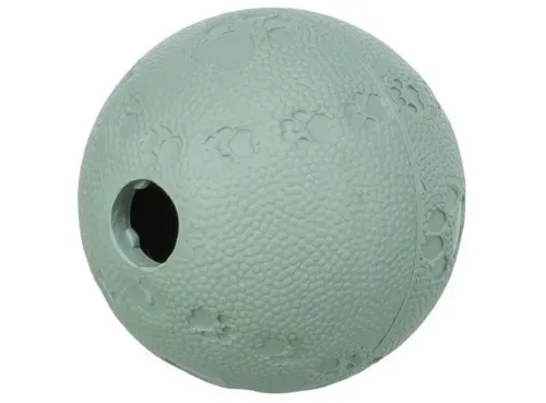 TRIXIE Tierball LabyrinthSnacky, Gummi von Trixie