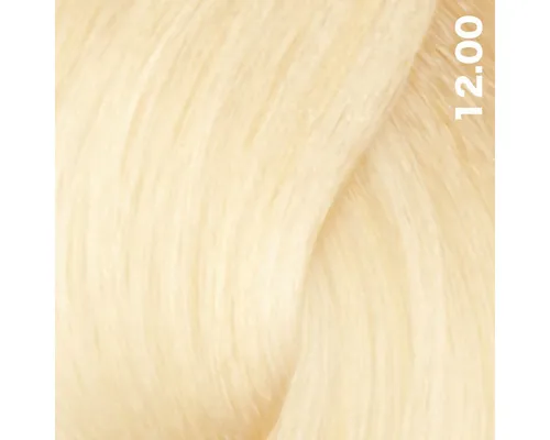 Femmas Premium Haarfarbe FemMas Hair Color Cream 100ml, 1-tlg.