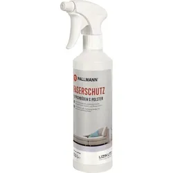 RZ Faserschutz 500ml von RZ Pallmann