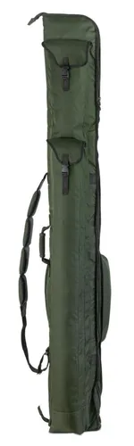 Produktbild ANACONDA 2 Rod Holdall 12ft. 1,95m