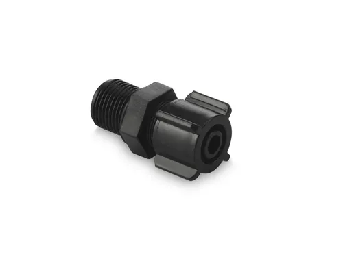 Eckerle Rückschlagventil zum einschrauben für Kondensatpumpe EE400 und EE150