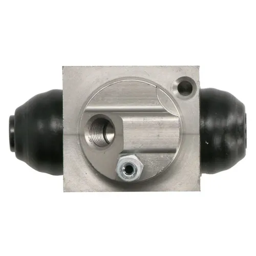 ABE Radbremszylinder C5R060ABE
