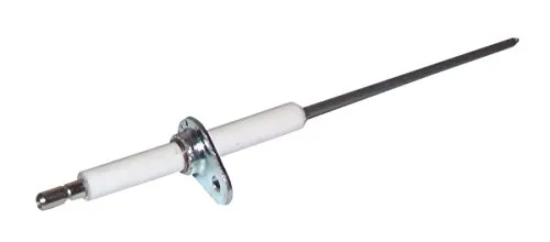 De dietrich - Ionisationssonde L. 70 - : 97580453