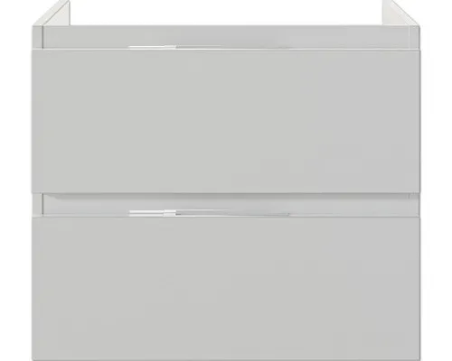 Waschtischunterschrank Pelipal Serie 4035