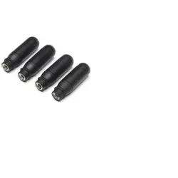 DJI Transmission Antennenset (4 Stück) von DJI