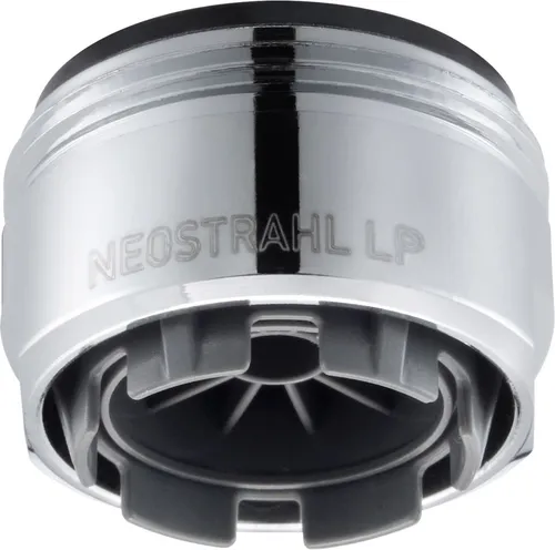 TrendLine Strahlregler Komfort M24 für Niederdruck