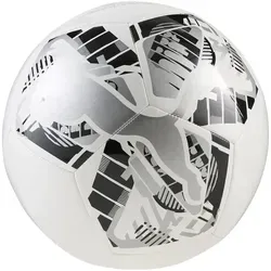 PUMA Big Cat Fußball Trainingsball 03 von PUMA