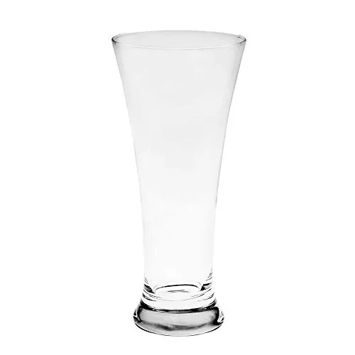 Pasabahce 42199 Weizenbierglas 320 cc, 12 Stück