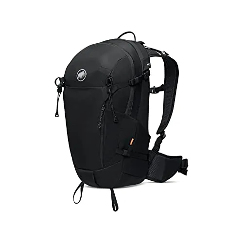 Mammut Lithium 25 Rucksack
