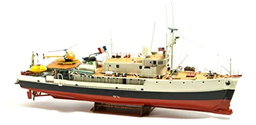 Ferngesteuerte Boote von Billing Boats