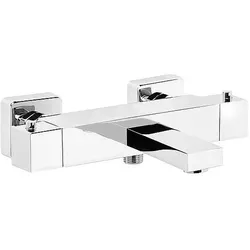 evenes Sanitärkeramik & Armaturen von evenes