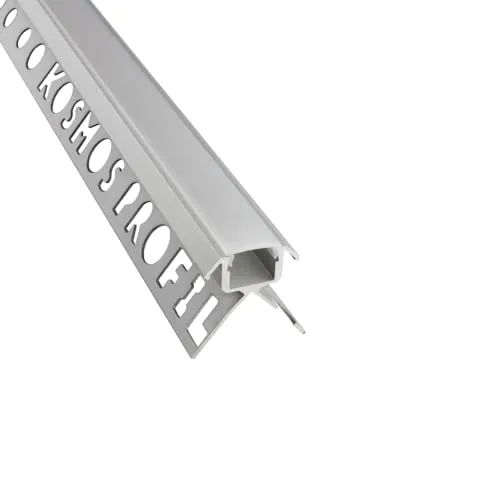 Leisten von tktrading24