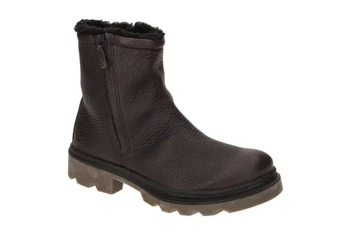Ecco 21480401178 Stiefel