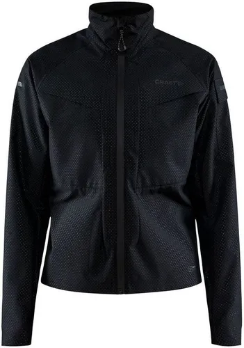 Craft Regenjacke Pro Hydro Cargo Jacket W