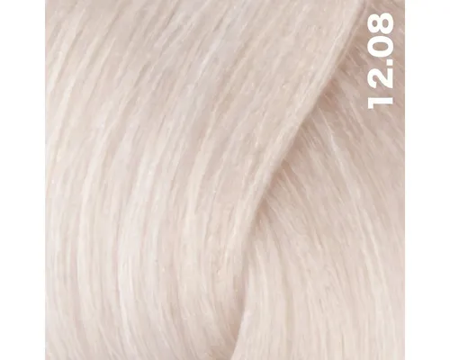 Femmas Premium Haarfarbe FemMas Hair Color Cream 100ml, 1-tlg.