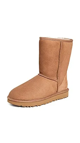 Produktbild Damen Stiefel