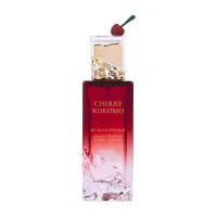 Gulf Orchid Cherry Kokomo Eau de parfum 100 ml von GULF ORCHID
