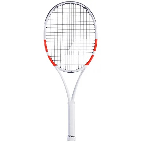 Babolat PS 100 GEN4 U Tennisschläger von Babolat