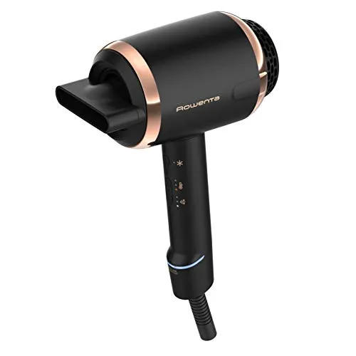 Produktbild Rowenta CV9820 Ultimate Experience Haartrockner