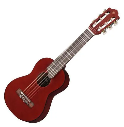 Yamaha Acoustic Guitalele GL1 von Yamaha