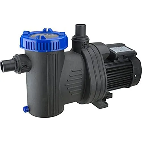 INTEX Filterpumpe WP 21000