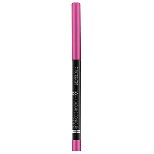 Catrice 18h Colour & Contour Eye Pencil 090