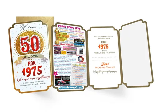 Aderhülsen & Kabelmuffen von Cellpack