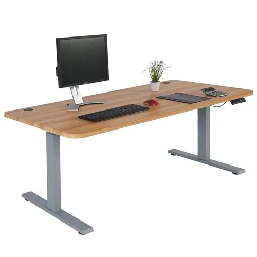 Schreibtisch MCW-D40