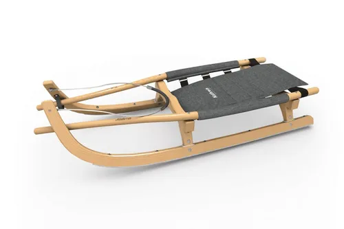 Kathrein Rodel GmbH Rennrodel Kathrein Rodel Rennsportrodel Zweisitzer (1-tlg)