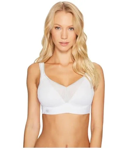 Sport-BH ANITA ACTIVE