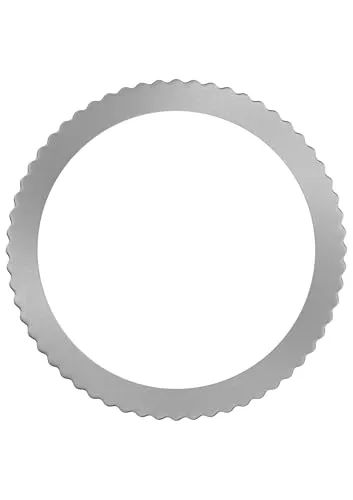 Sägenzubehör von Bosch