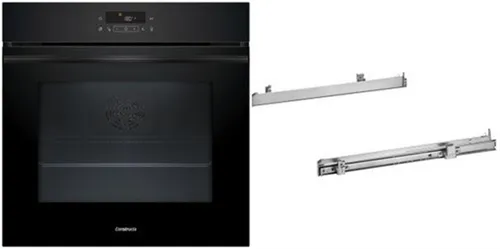 Constructa Backofen-Set CX 53 EZ 01 T