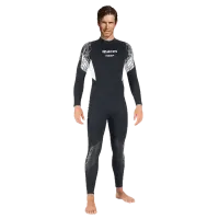 Mares Reef 3 Monosuit von Mares