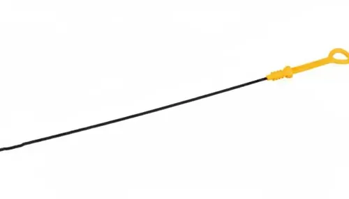 Febi Bilstein Ölpeilstab febi Plus 178389 von febi
