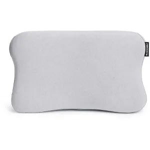 BLACKROLL® Pillow CASE Jersey, 30 x 50 cm von BLACKROLL