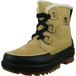 Sorel Torino 2 Waterproof Winterstiefel für Damen von SOREL