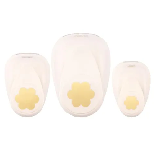 Vaessen Creative Stanzer Set von Vaessen Creative